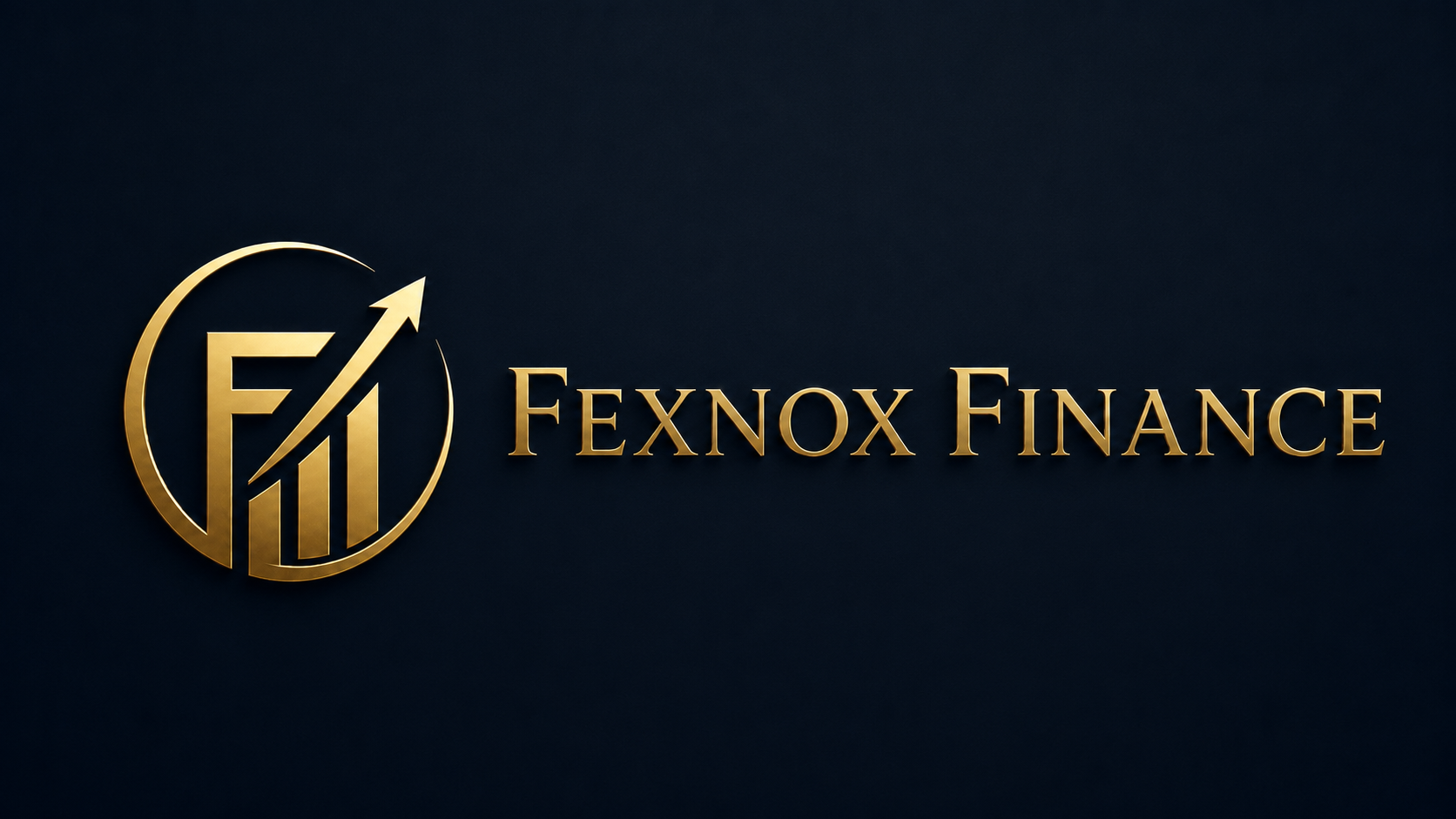 Fexnox Finance